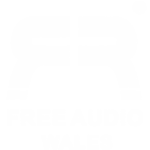 英国FREE LOGO